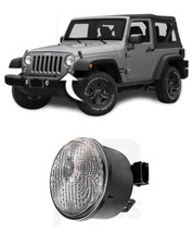 Per Jeep Wrangler 2014 - 2018