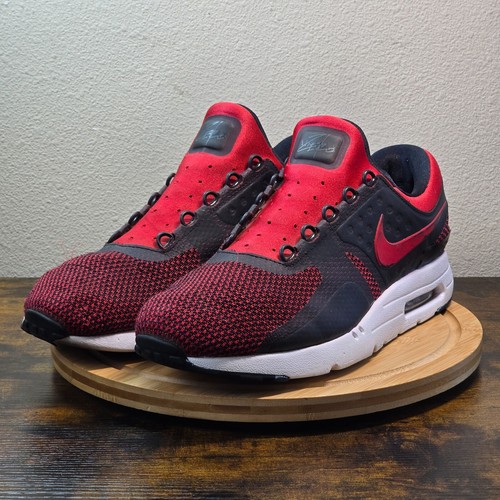 Scarpe nike air max zero - nike,