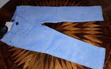  Blumarine pantaloni bimba