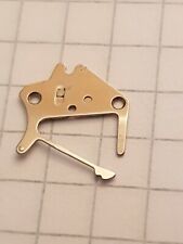  Valjoux cal.7768 ref.445