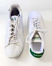 Adidas Stan Smith Sneakers -