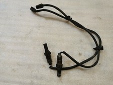 Sensori sensore fumi temperatura marmitte Triumph Bonneville T100 986MF 08 16