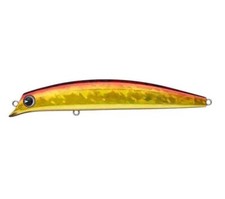 IMA Sasuke 120 Rekku esca basso