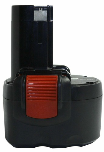 Batteria nimh 3 0a per - batteria,
