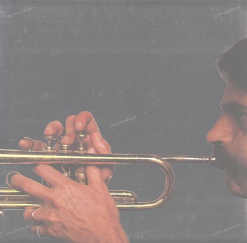 Enrico rava quartet - ah, ger