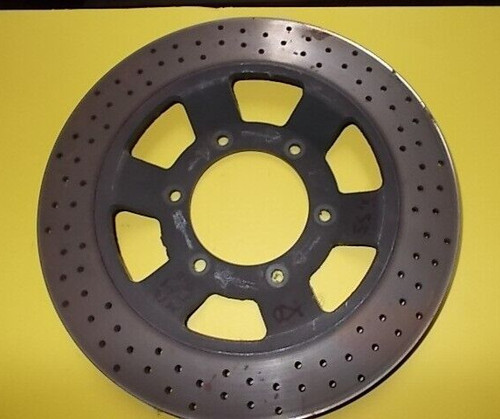 Dischi freno brembo ducati - freno,