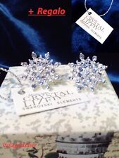 Orecchini Donna  Diamanti