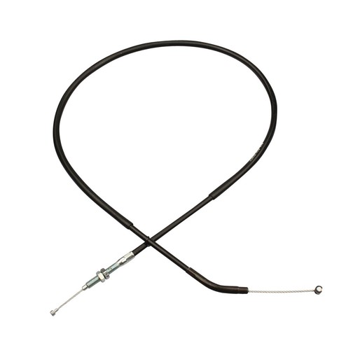 Cavo frizione per honda 750 - cavo,