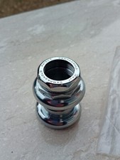 Campagnolo  Record Pista Serie Sterzo 25,4x24F Colnago Bianchi Cinelli