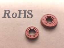 KIT PARAOLI PARAOLIO DI BANCO