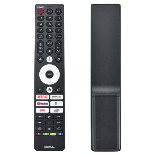 Nuovo gb422wjsa per sharp - nuovo,