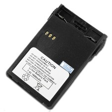 Batteria 7,4 V 1200 mAh