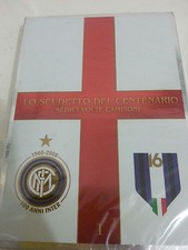 Cofanetto dvd 1 - n°,