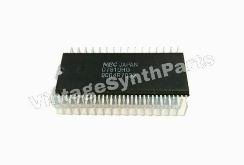 Roland juno 106 cpu kit - roland, to