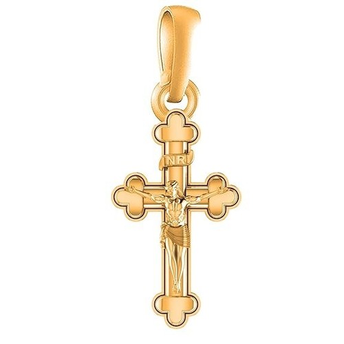Ciondolo argento sterling - argento,