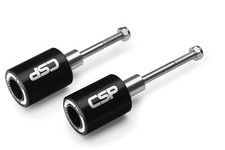 CSP-moto Tamponi paratelaio