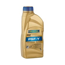 RAVENOL PSF-Y Fluido 1 L