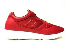 Scarpe sneakers uomo hogan - sneakers,