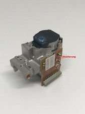 Unità laser nad l 56 - laser, l-55