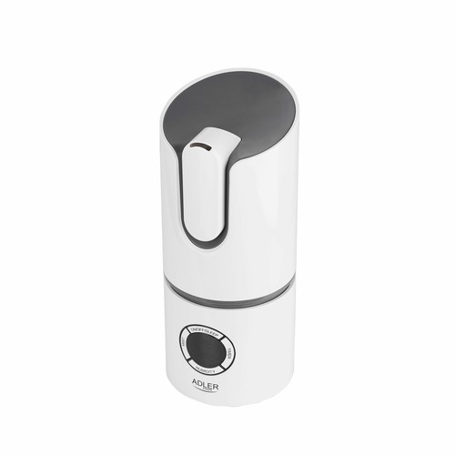 Umidificatore smart ultrasuoni - umidificatore,