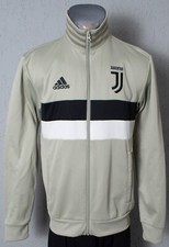 Giacca Juventus 2018/2019 Full