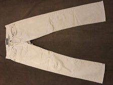 Pantalone Siviglia Uomo