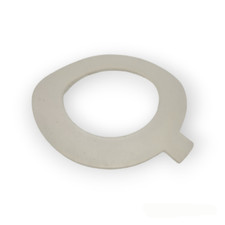 SAVIO BIASI GUARNIZIONE