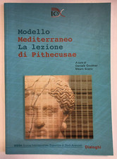 La lezione di Pithecusae