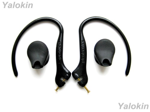 Nuovo anelli auricolari con - nuovo,