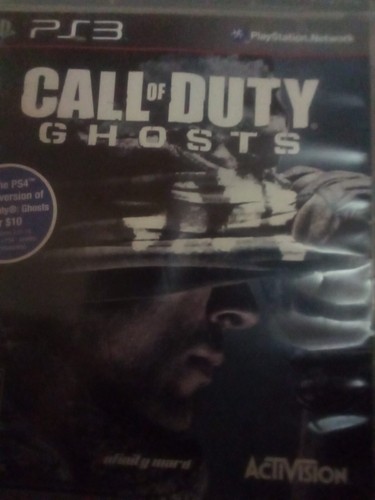 Ps3 game - ps3,