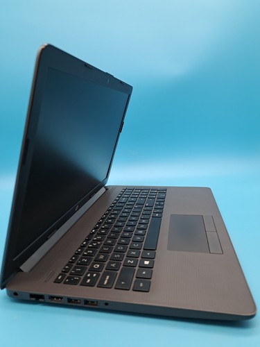 Notebook 250 windows - g7,