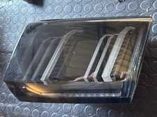 9836231380 FANALE STOP