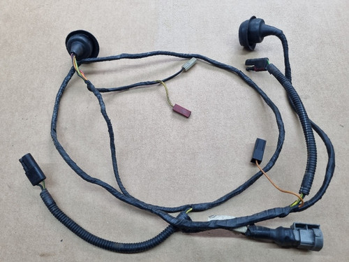 Renault turbo usato - 5,