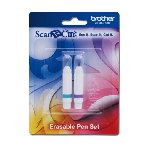 Brother set penne - brother,