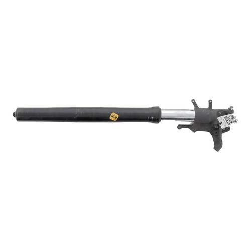 Tube fourche droit suzuki - droit,