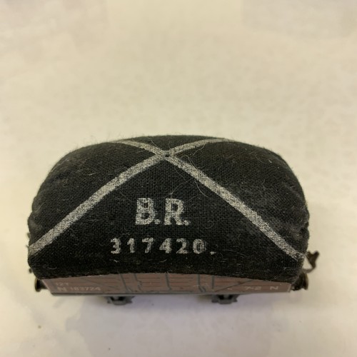 662 tarpaulin wagon 183724 - tarpaulin,