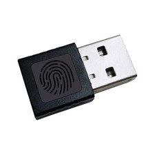  USB Lettore di Impronte
