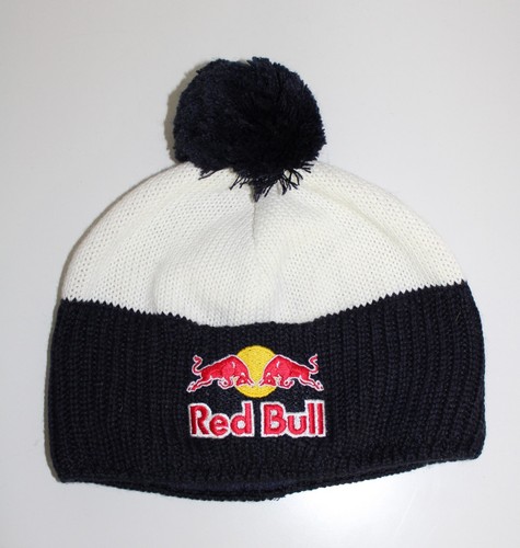 Cappello invernale riggler - invernale,