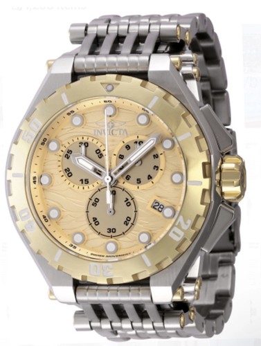Raro lotto ceo orologio - 🔥raro,