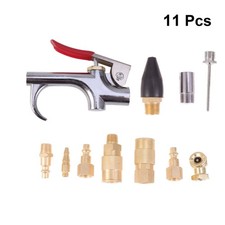  10 Pcs Accessori Per