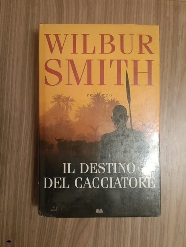X10 destino del - il,