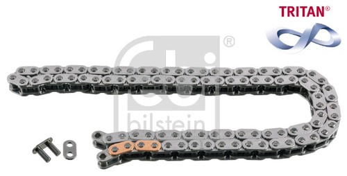 Febi catena distribuzione - febi,