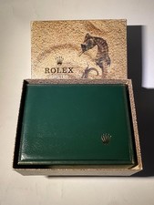 ROLEX DAYTONA 6263 Cosmograph