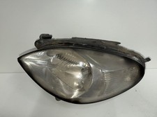 Faro proiettore anteriore