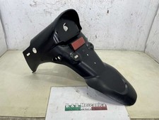 CARENA PARAFANGO PORTATARGA