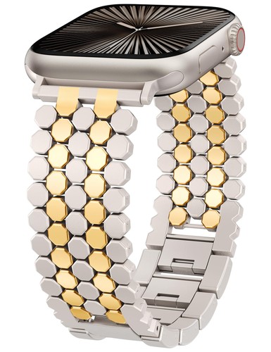Cinturino apple watch - apple, 42mm