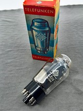 Nos telefunken az12 - telefunken,