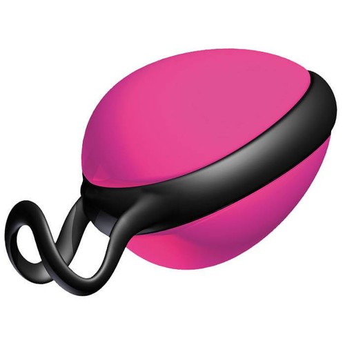 Joydivion joyballs pallina - joyballs,