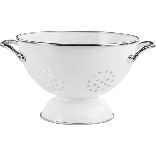 Reston lloyd calypso basics - lloyd,