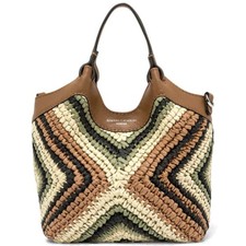 MODA Gianni Chiarini Borsa Dua